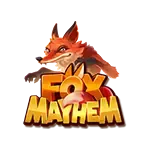 Fox Mayhem screenshot