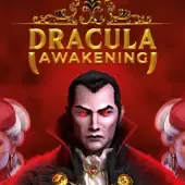 Dracula Awakening screenshot