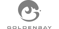 Pembekal Utama 5 logo