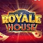 Royale House screenshot