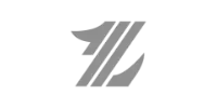 Pembekal Utama 2 logo