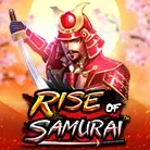 Rise of Samurai screenshot