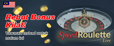 Slot Terpercaya & Bayaran Pantas