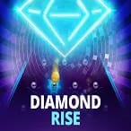 Diamond Rise screenshot