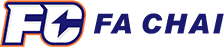 myfachai68.com Logo